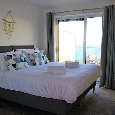 Apartmán New Horizon Sandown Exteriér fotografie